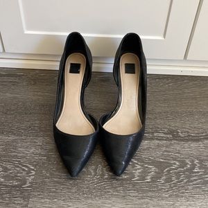 White House Black Market 🔥🔥size 8,5